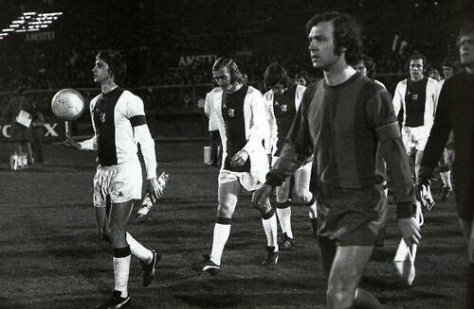 Cruyff_Beckenbauer